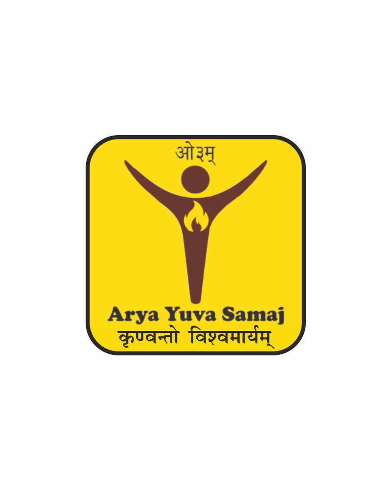 Arya Yuva Samaj